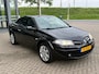 Renault Megane Coupé-Cabriolet 1.6-16V Tech Line Airco Leer Panoramadak