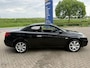 Renault Megane Coupé-Cabriolet 1.6-16V Tech Line Airco Leer Panoramadak
