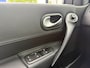 Renault Megane Coupé-Cabriolet 1.6-16V Tech Line Airco Leer Panoramadak