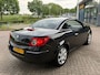 Renault Megane Coupé-Cabriolet 1.6-16V Tech Line Airco Leer Panoramadak