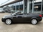 Renault Megane Coupé-Cabriolet 1.6-16V Tech Line Airco Leer Panoramadak