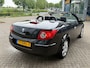 Renault Megane Coupé-Cabriolet 1.6-16V Tech Line Airco Leer Panoramadak