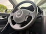 Renault Megane Coupé-Cabriolet 1.6-16V Tech Line Airco Leer Panoramadak