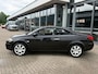 Renault Megane Coupé-Cabriolet 1.6-16V Tech Line Airco Leer Panoramadak