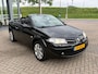 Renault Megane Coupé-Cabriolet 1.6-16V Tech Line Airco Leer Panoramadak