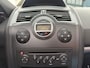 Renault Megane Coupé-Cabriolet 1.6-16V Tech Line Airco Leer Panoramadak