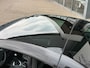Renault Megane Coupé-Cabriolet 1.6-16V Tech Line Airco Leer Panoramadak