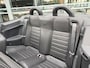 Renault Megane Coupé-Cabriolet 1.6-16V Tech Line Airco Leer Panoramadak