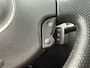 Renault Megane Coupé-Cabriolet 1.6-16V Tech Line Airco Leer Panoramadak