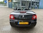 Renault Megane Coupé-Cabriolet 1.6-16V Tech Line Airco Leer Panoramadak