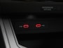 SEAT Ibiza 1.0 TSI FR Business Intense Plus Metallic lak | Navigatie | Parkeersensoren | 18 Inch. Lm velgen | Sportinterieur