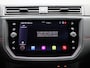 SEAT Ibiza 1.0 TSI FR Business Intense Plus Metallic lak | Navigatie | Parkeersensoren | 18 Inch. Lm velgen | Sportinterieur
