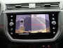 SEAT Ibiza 1.0 TSI FR Business Intense Plus Metallic lak | Navigatie | Parkeersensoren | 18 Inch. Lm velgen | Sportinterieur