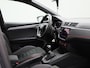SEAT Ibiza 1.0 TSI FR Business Intense Plus Metallic lak | Navigatie | Parkeersensoren | 18 Inch. Lm velgen | Sportinterieur
