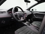 SEAT Ibiza 1.0 TSI FR Business Intense Plus Metallic lak | Navigatie | Parkeersensoren | 18 Inch. Lm velgen | Sportinterieur