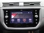 SEAT Ibiza 1.0 TSI FR Business Intense Plus Metallic lak | Navigatie | Parkeersensoren | 18 Inch. Lm velgen | Sportinterieur