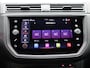SEAT Ibiza 1.0 TSI FR Business Intense Plus Metallic lak | Navigatie | Parkeersensoren | 18 Inch. Lm velgen | Sportinterieur