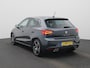 SEAT Ibiza 1.0 TSI FR Business Intense Plus Metallic lak | Navigatie | Parkeersensoren | 18 Inch. Lm velgen | Sportinterieur