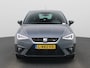 SEAT Ibiza 1.0 TSI FR Business Intense Plus Metallic lak | Navigatie | Parkeersensoren | 18 Inch. Lm velgen | Sportinterieur
