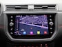 SEAT Ibiza 1.0 TSI FR Business Intense Plus Metallic lak | Navigatie | Parkeersensoren | 18 Inch. Lm velgen | Sportinterieur