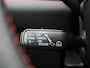 SEAT Ibiza 1.0 TSI FR Business Intense Plus Metallic lak | Navigatie | Parkeersensoren | 18 Inch. Lm velgen | Sportinterieur