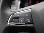 SEAT Ibiza 1.0 TSI FR Business Intense Plus Metallic lak | Navigatie | Parkeersensoren | 18 Inch. Lm velgen | Sportinterieur