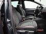 SEAT Ibiza 1.0 TSI FR Business Intense Plus Metallic lak | Navigatie | Parkeersensoren | 18 Inch. Lm velgen | Sportinterieur
