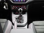 SEAT Ibiza 1.0 TSI FR Business Intense Plus Metallic lak | Navigatie | Parkeersensoren | 18 Inch. Lm velgen | Sportinterieur