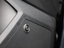 SEAT Ibiza 1.0 TSI FR Business Intense Plus Metallic lak | Navigatie | Parkeersensoren | 18 Inch. Lm velgen | Sportinterieur