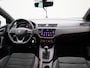 SEAT Ibiza 1.0 TSI FR Business Intense Plus Metallic lak | Navigatie | Parkeersensoren | 18 Inch. Lm velgen | Sportinterieur