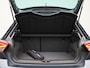 SEAT Ibiza 1.0 TSI FR Business Intense Plus Metallic lak | Navigatie | Parkeersensoren | 18 Inch. Lm velgen | Sportinterieur