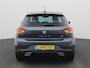 SEAT Ibiza 1.0 TSI FR Business Intense Plus Metallic lak | Navigatie | Parkeersensoren | 18 Inch. Lm velgen | Sportinterieur