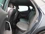SEAT Ibiza 1.0 TSI FR Business Intense Plus Metallic lak | Navigatie | Parkeersensoren | 18 Inch. Lm velgen | Sportinterieur