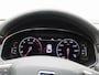 SEAT Ibiza 1.0 TSI FR Business Intense Plus Metallic lak | Navigatie | Parkeersensoren | 18 Inch. Lm velgen | Sportinterieur
