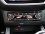 SEAT Ibiza 1.0 TSI FR Business Intense Plus Metallic lak | Navigatie | Parkeersensoren | 18 Inch. Lm velgen | Sportinterieur