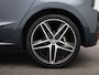SEAT Ibiza 1.0 TSI FR Business Intense Plus Metallic lak | Navigatie | Parkeersensoren | 18 Inch. Lm velgen | Sportinterieur