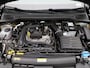 SEAT Ibiza 1.0 TSI FR Business Intense Plus Metallic lak | Navigatie | Parkeersensoren | 18 Inch. Lm velgen | Sportinterieur