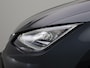 SEAT Ibiza 1.0 TSI FR Business Intense Plus Metallic lak | Navigatie | Parkeersensoren | 18 Inch. Lm velgen | Sportinterieur