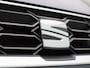 SEAT Ibiza 1.0 TSI FR Business Intense Plus Metallic lak | Navigatie | Parkeersensoren | 18 Inch. Lm velgen | Sportinterieur