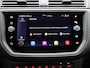 SEAT Ibiza 1.0 TSI FR Business Intense Plus Metallic lak | Navigatie | Parkeersensoren | 18 Inch. Lm velgen | Sportinterieur