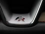 SEAT Ibiza 1.0 TSI FR Business Intense Plus Metallic lak | Navigatie | Parkeersensoren | 18 Inch. Lm velgen | Sportinterieur