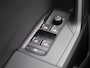 SEAT Ibiza 1.0 TSI FR Business Intense Plus Metallic lak | Navigatie | Parkeersensoren | 18 Inch. Lm velgen | Sportinterieur