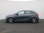 SEAT Ibiza 1.0 TSI FR Business Intense Plus Metallic lak | Navigatie | Parkeersensoren | 18 Inch. Lm velgen | Sportinterieur