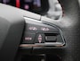SEAT Ibiza 1.0 TSI FR Business Intense Plus Metallic lak | Navigatie | Parkeersensoren | 18 Inch. Lm velgen | Sportinterieur