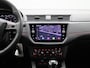 SEAT Ibiza 1.0 TSI FR Business Intense Plus Metallic lak | Navigatie | Parkeersensoren | 18 Inch. Lm velgen | Sportinterieur