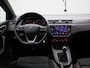 SEAT Ibiza 1.0 TSI FR Business Intense Plus Metallic lak | Navigatie | Parkeersensoren | 18 Inch. Lm velgen | Sportinterieur