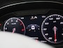 SEAT Ibiza 1.0 TSI FR Business Intense Plus Metallic lak | Navigatie | Parkeersensoren | 18 Inch. Lm velgen | Sportinterieur