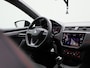 SEAT Ibiza 1.0 TSI FR Business Intense Plus Metallic lak | Navigatie | Parkeersensoren | 18 Inch. Lm velgen | Sportinterieur