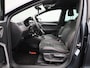 SEAT Ibiza 1.0 TSI FR Business Intense Plus Metallic lak | Navigatie | Parkeersensoren | 18 Inch. Lm velgen | Sportinterieur