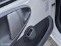 Citroën C1 1.0-12V Ambiance✅️Apk✅️Airco✅️